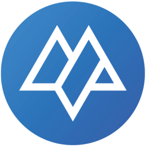 Merchant Token logo
