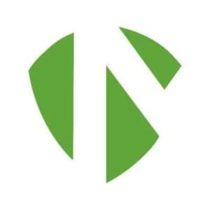 MetaCert Protocol logo