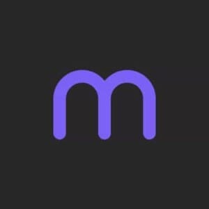 Metronome logo