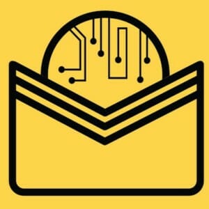 Midas Protocol logo