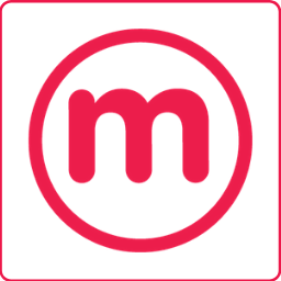 MobiePay logo