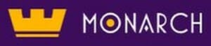 Monarch Token logo