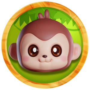 MOOKY logo