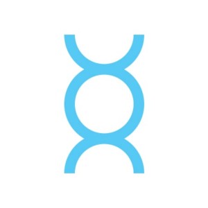 Mt Pelerin logo