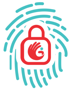 MY IDENTITY COIN (MYID) logo