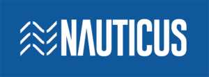 Nauticus logo