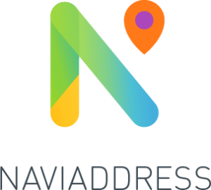Naviaddress logo