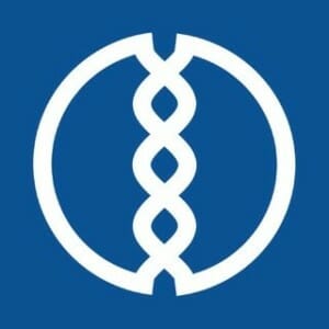 Nebula Genomics logo