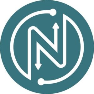 NEFTiPEDiA logo