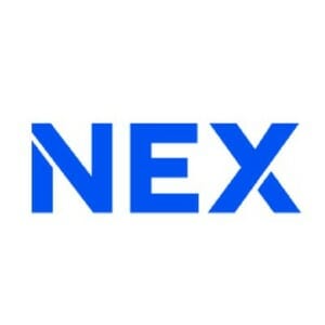 Neon Exchange logo