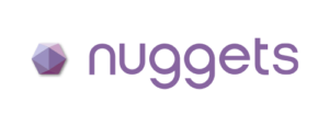 Nuggets logo