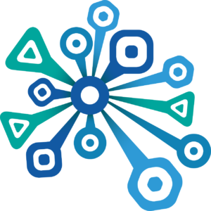 NuNet logo