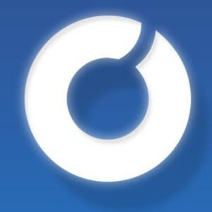 OPEN Platform logo