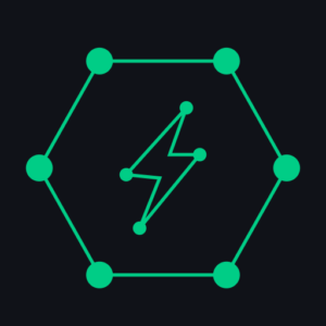 OptionBlitz logo