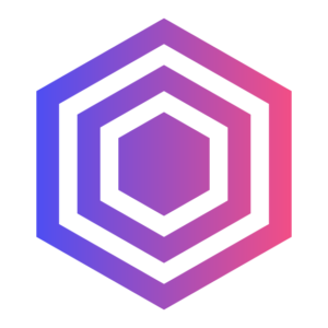 Parasol logo