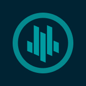 Perion logo