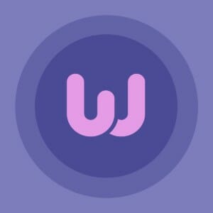 Pigzbe logo