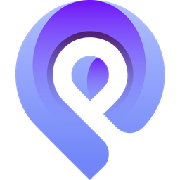 Platin logo