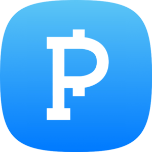 PointPay logo