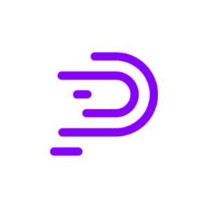 PolySwarm logo