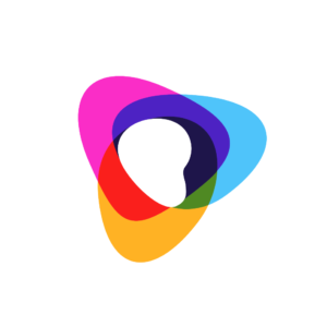 Popcorn logo
