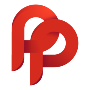 PrepayWay logo