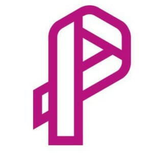 Profede logo