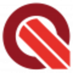 Qredit logo
