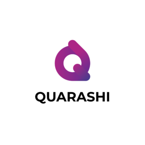 Quarashi Network logo