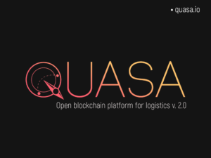 QUASA logo