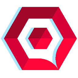 Qurrex logo