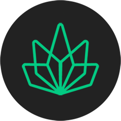 RastaSwap logo
