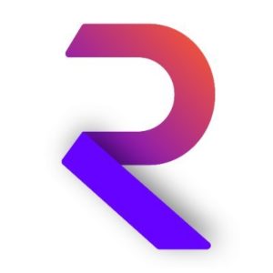 Raze Network logo