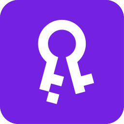 REMME logo