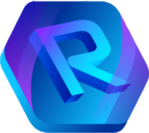 Revomon - Collectible NFT Game logo