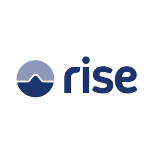 Rise logo