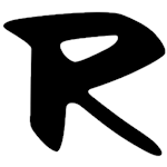 RIWA Token logo