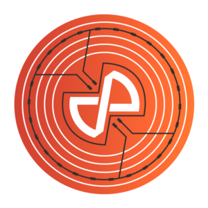 Robotina logo