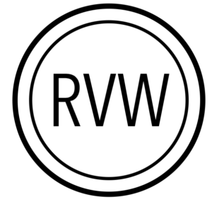 RoeVWade logo