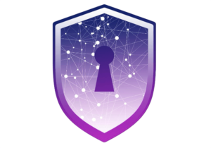 Safe Haven logo