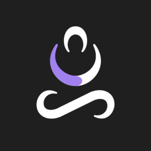 Sapien Network logo