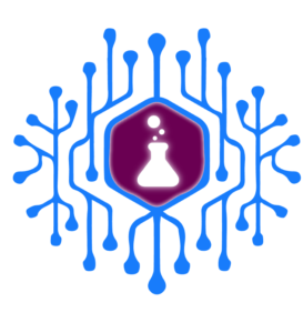 Scienceroot logo
