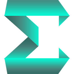 SENNO logo