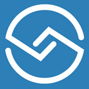 ShareRing logo