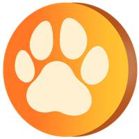 SHİBAPAW logo