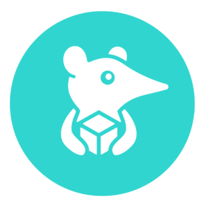 Shrew logo