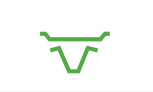 Silvano logo