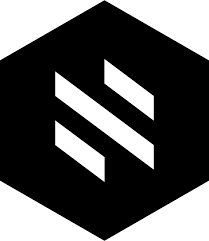 Skrumble Network logo