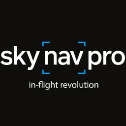skynavpro logo