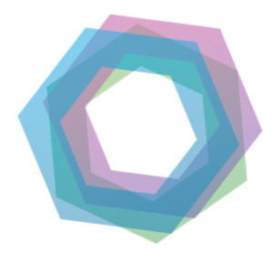 Smart Containers logo